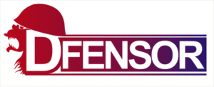 Logo-Design von Den Bagus für dieses Projekt | Design: #9248235