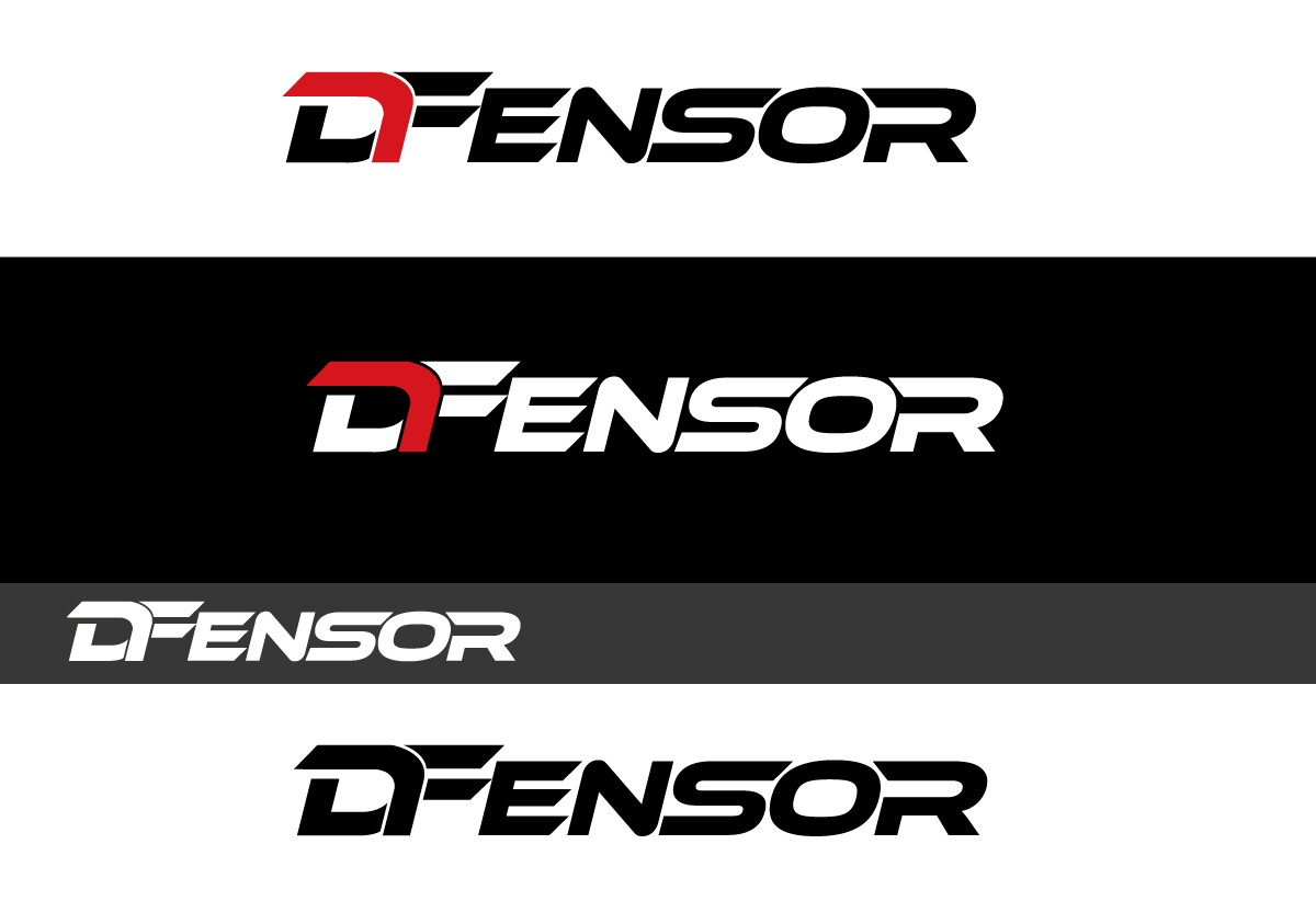 Logo Design by SimplyBe for this project | Design #9221708