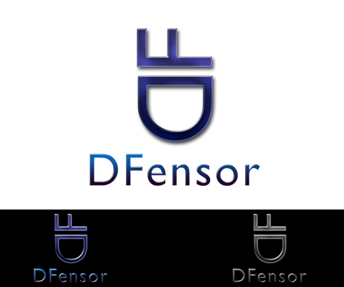 Logo Design by Gaurav for this project | Design #9253536