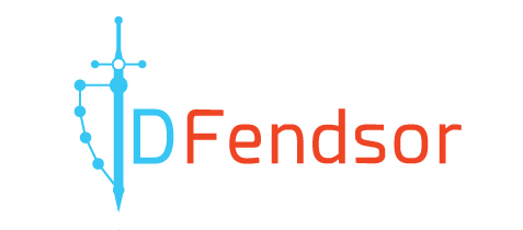 Logo Design by Hoang Luxius for this project | Design #9273196
