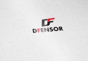 Design de Logo par khyberk7 pour ce projet | Design #9273807