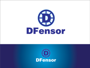 Logo Design by Graphic Bricks