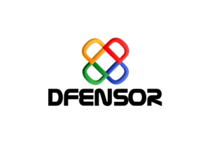 Logo Design by cobass for this project | Design: #9261483
