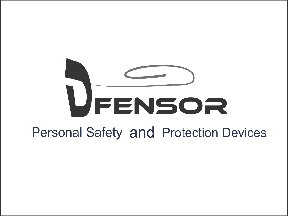 Logo Design by kasunshanaka71 for this project | Design #9246926