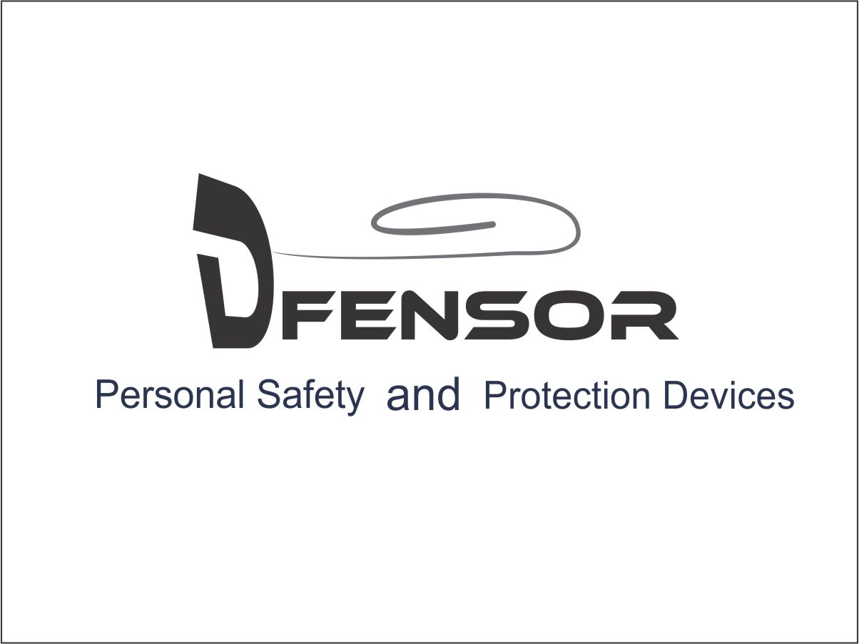 Logo Design by kasunshanaka71 for this project | Design #9246927