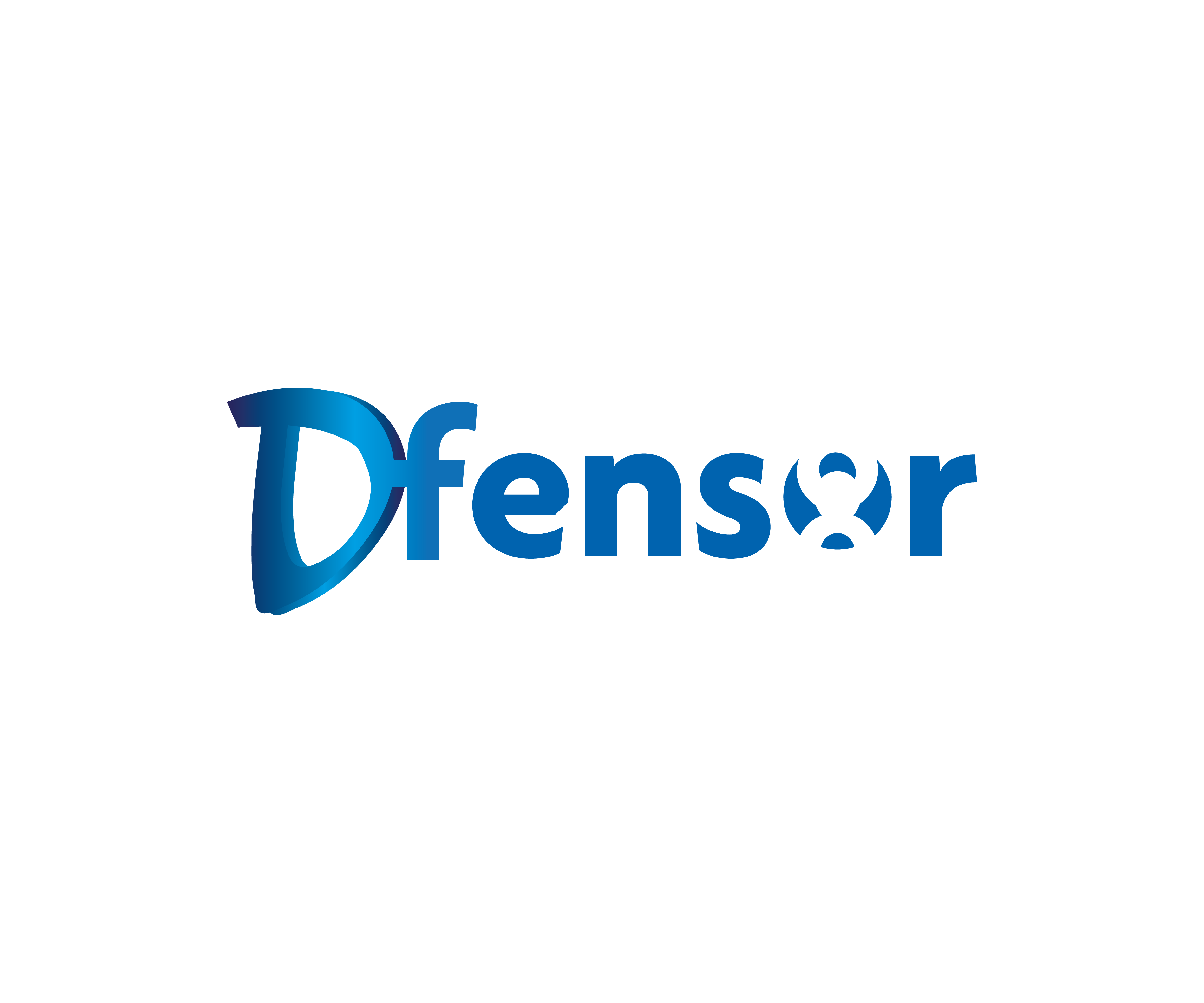 Logo Design by siddhuero for this project | Design #9224778