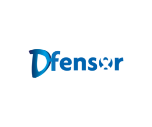 Logo Design by siddhuero