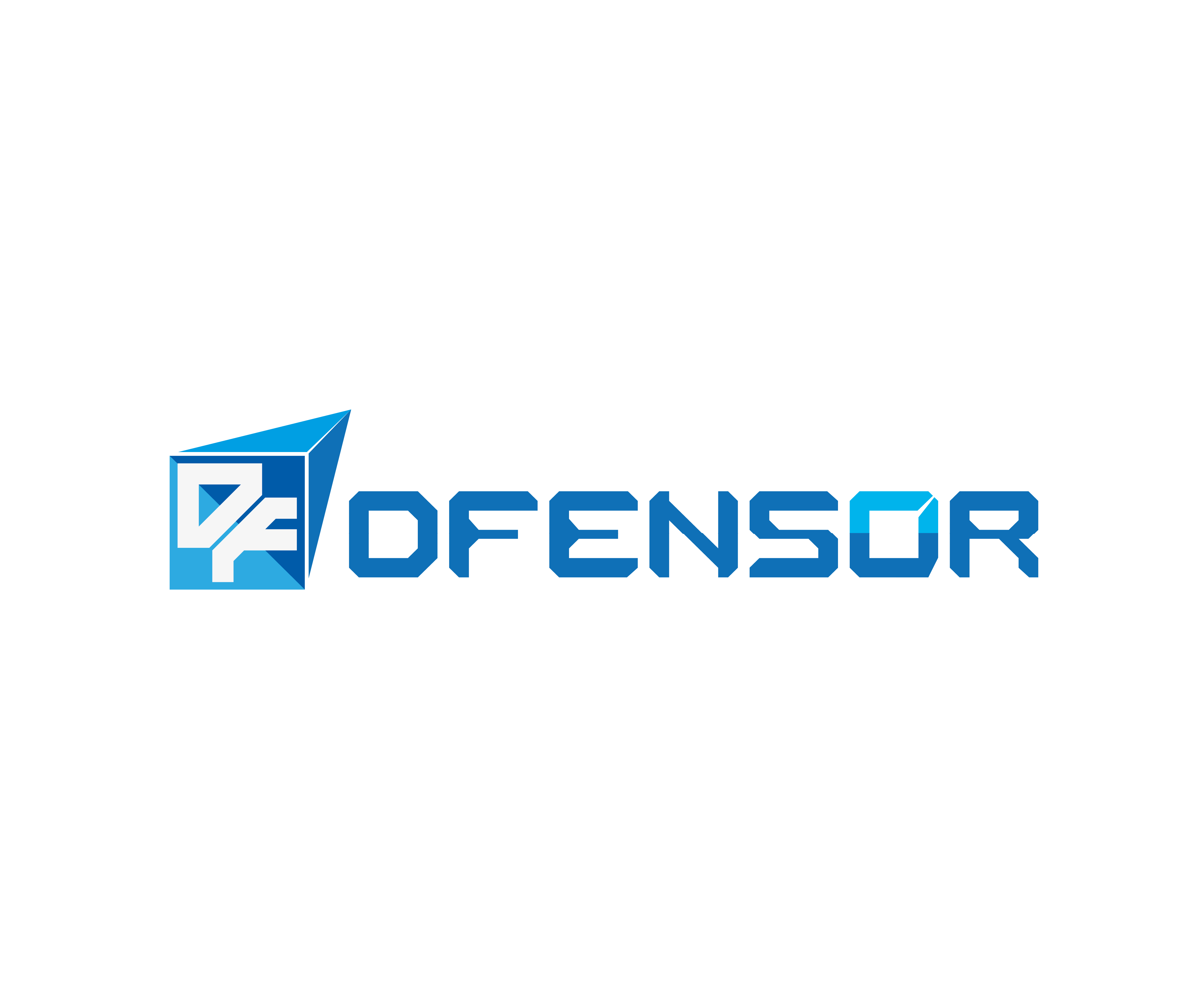 Logo Design by siddhuero for this project | Design #9237313