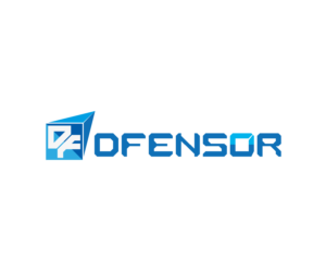 Design de Logo par siddhuero pour ce projet | Design #9237313