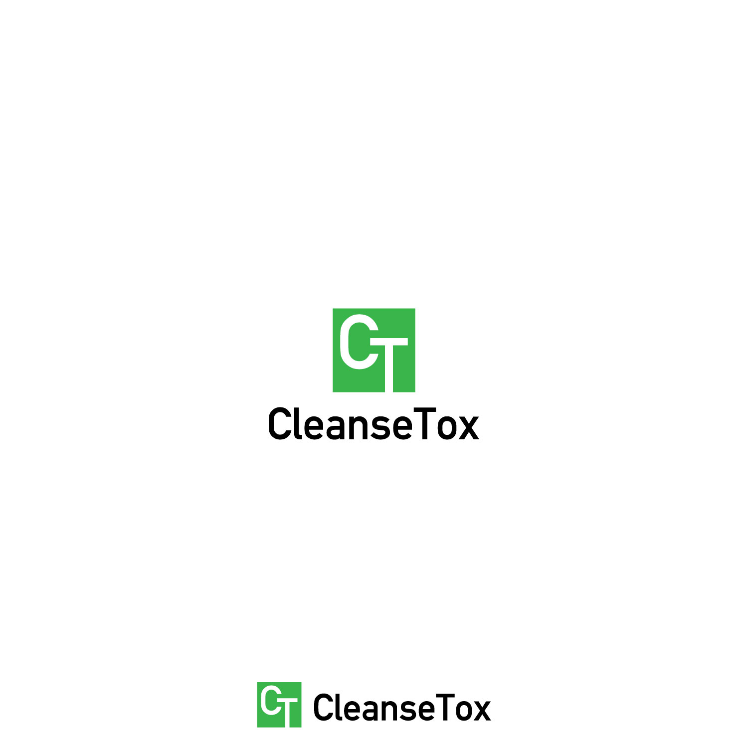 Logo Design by DP for this project | Design #9201454