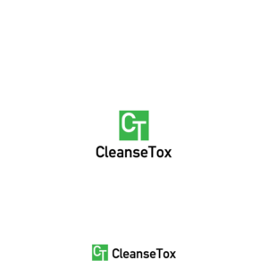 Logo-Design von DP für dieses Projekt | Design: #9201454