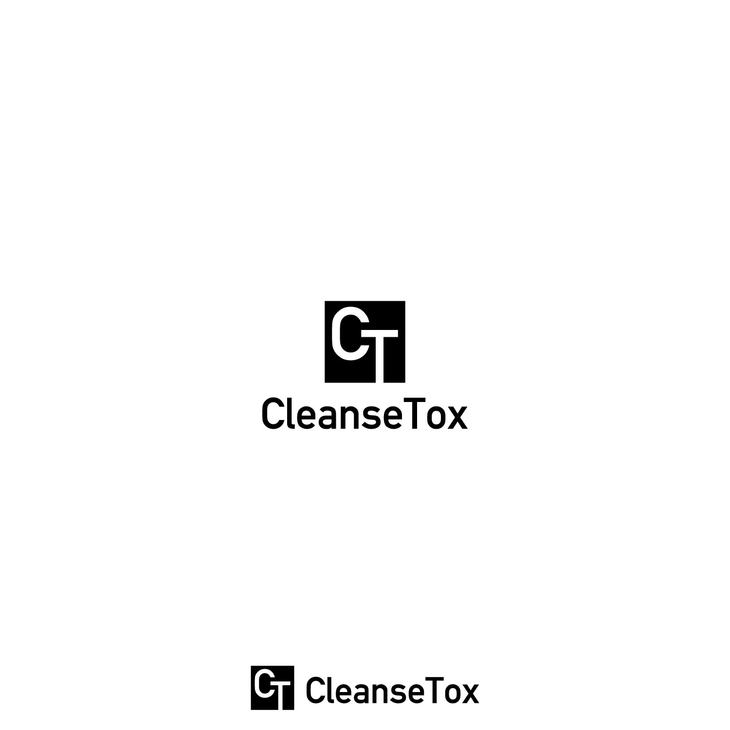 Logo Design by DP for this project | Design #9201455