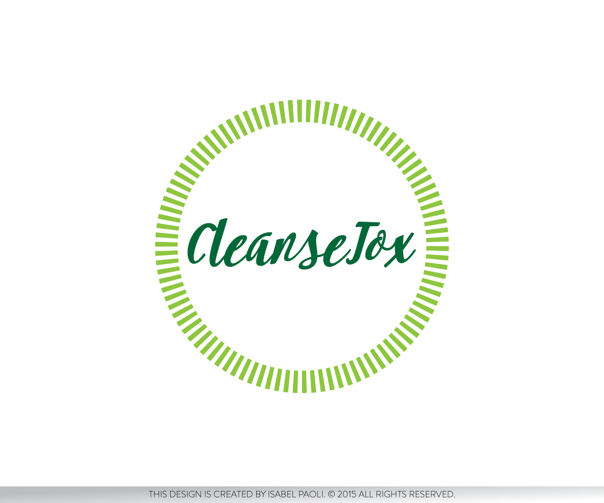 Logo Design by isabel.paoli for this project | Design #9203103