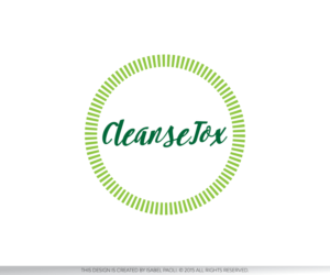 Logo-Design von isabel.paoli für dieses Projekt | Design: #9203103