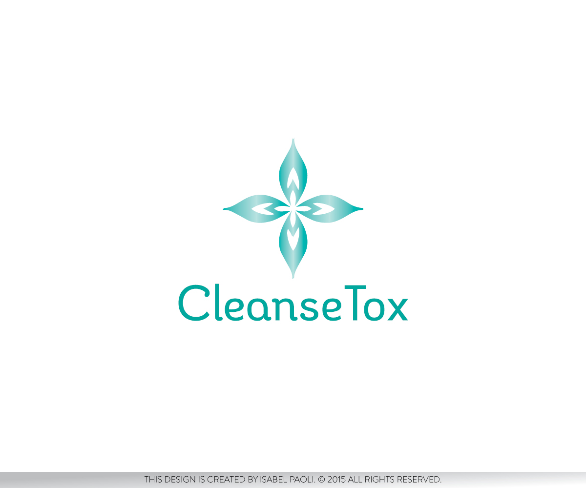 Logo Design by isabel.paoli for this project | Design #9203106