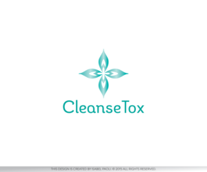 Logo-Design von isabel.paoli für dieses Projekt | Design: #9203106