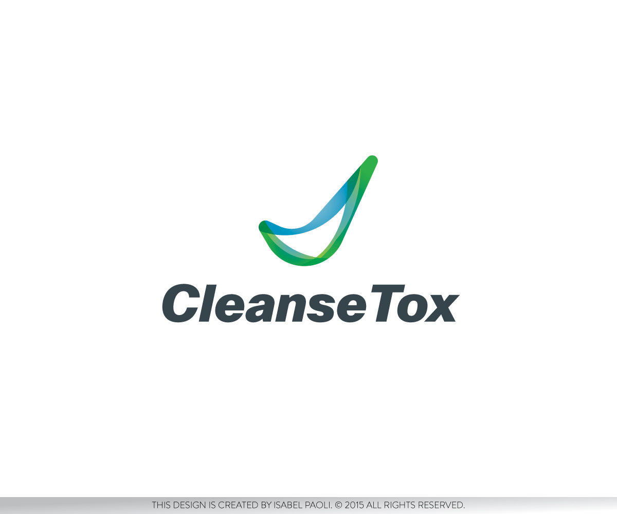 Logo Design by isabel.paoli for this project | Design #9203107