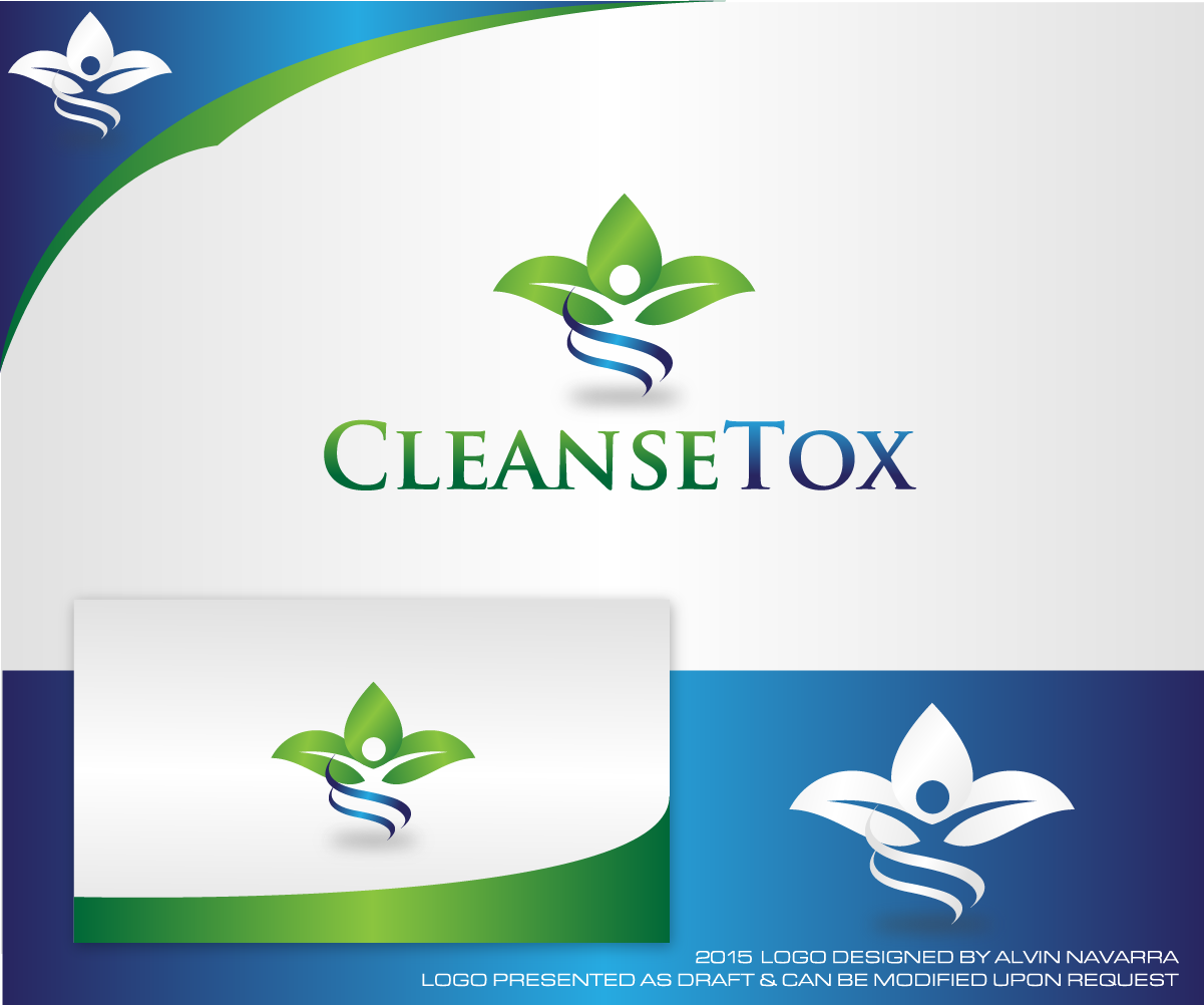 Logo Design by alvinnavarra for this project | Design #9241012