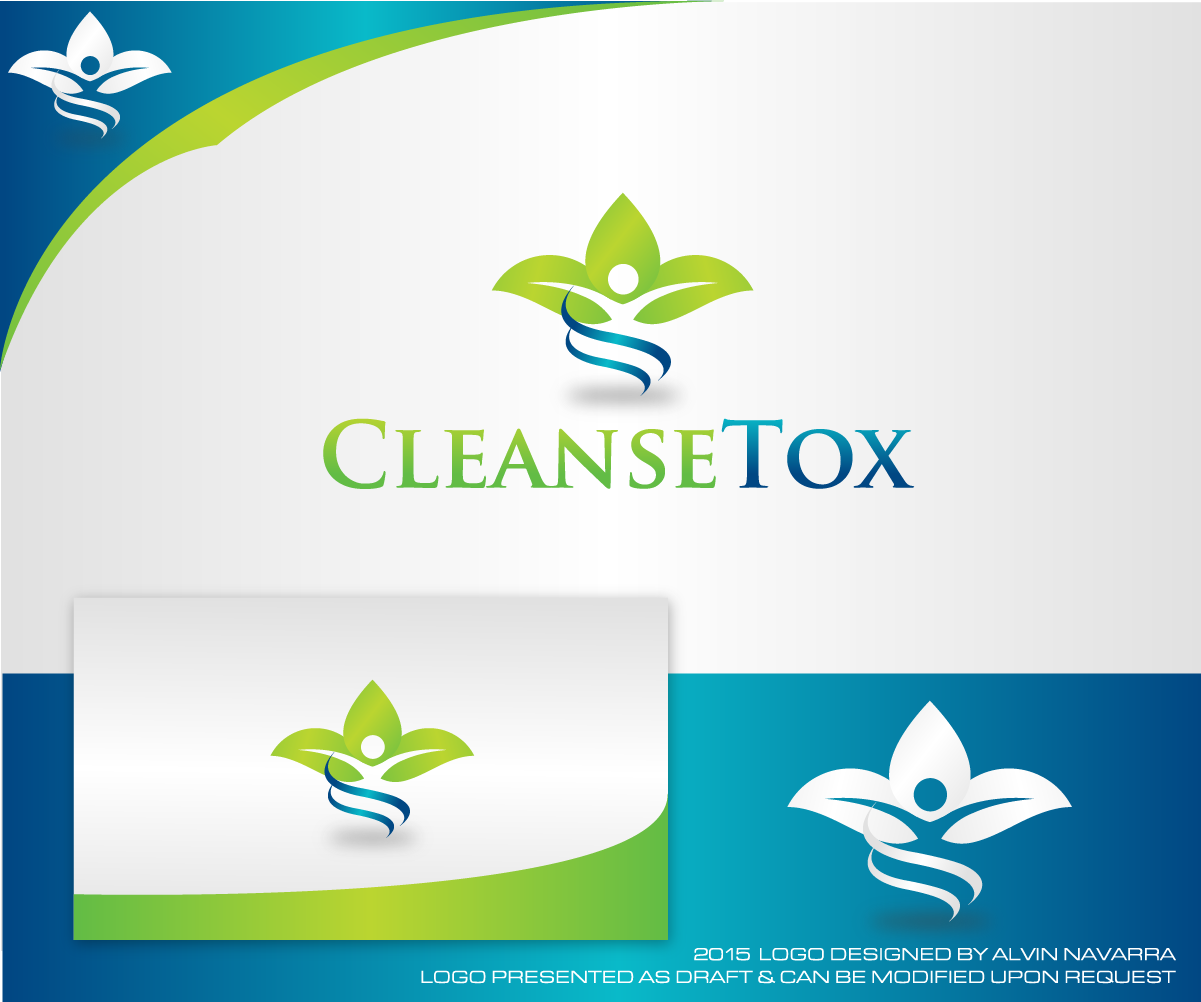 Logo Design by alvinnavarra for this project | Design #9241025