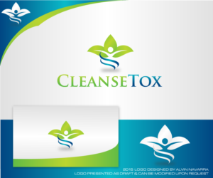 Logo-Design von alvinnavarra für dieses Projekt | Design: #9241025