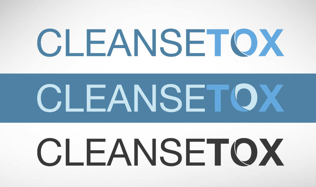 Design de Logo par Solo Brand pour ce projet | Design #9222436