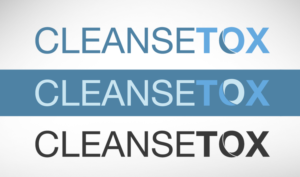 Logo Design by Solo Brand for this project | Design #9222436