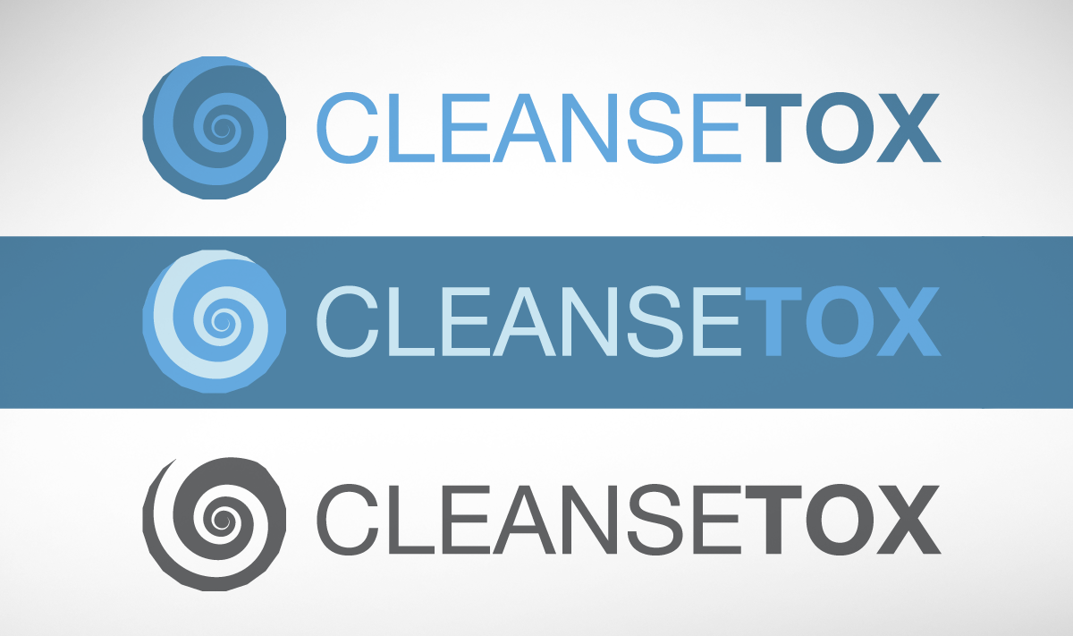 Logo Design by Solo Brand for this project | Design #9222437