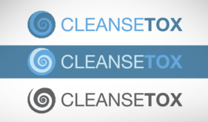 Logo-Design von Solo Brand für dieses Projekt | Design: #9222437