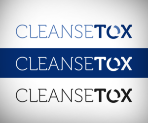 Logo-Design von Solo Brand für dieses Projekt | Design: #9232496