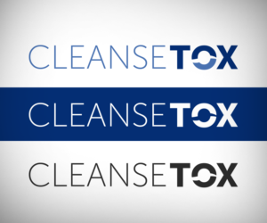 Logo-Design von Solo Brand für dieses Projekt | Design: #9232498