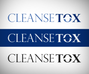 Logo-Design von Solo Brand für dieses Projekt | Design: #9232499