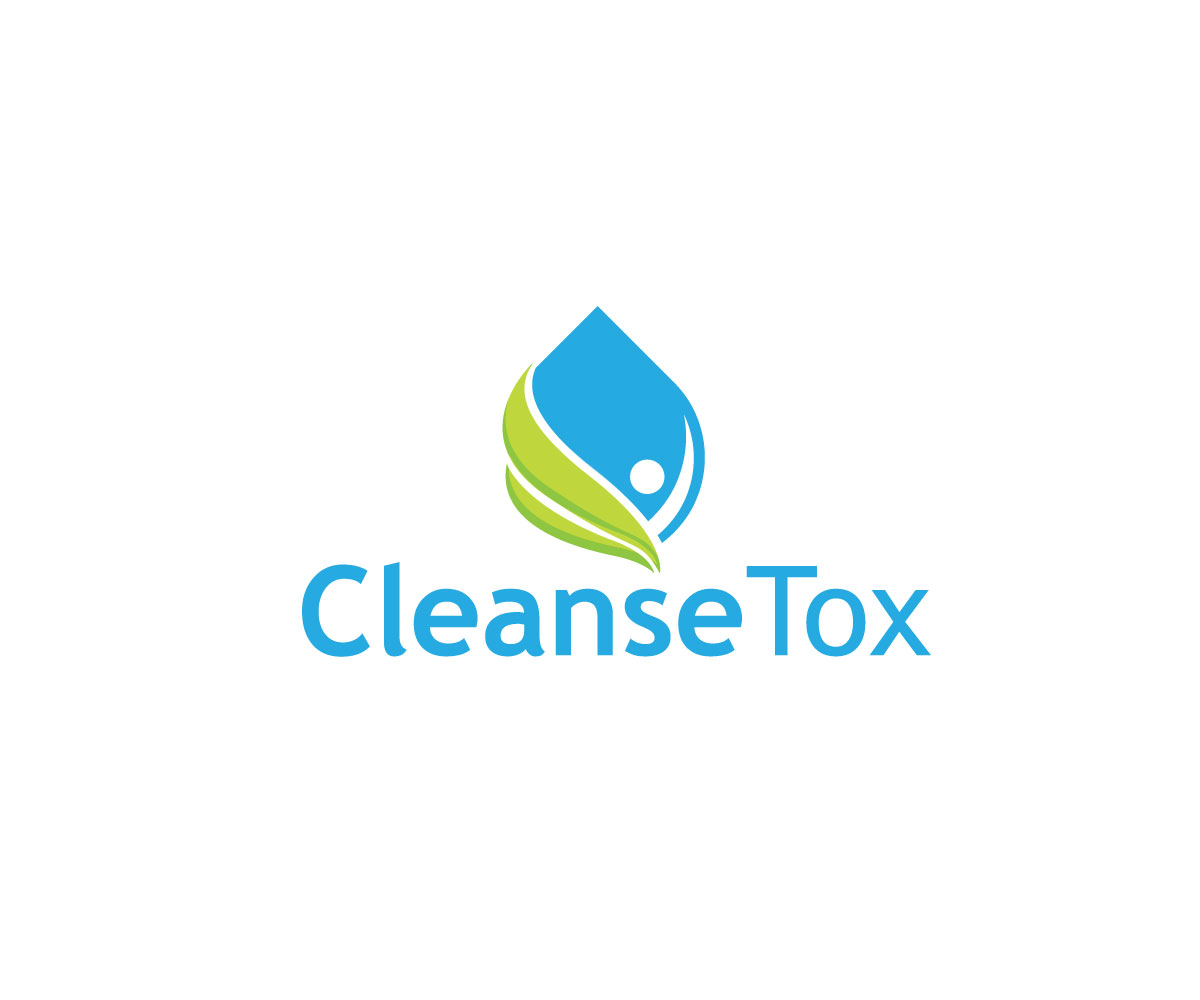 Logo Design by Unicgraphs for this project | Design #9240472