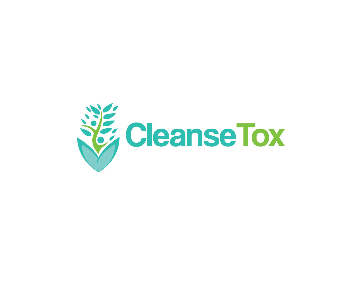 Logo Design by Unicgraphs for this project | Design #9240476