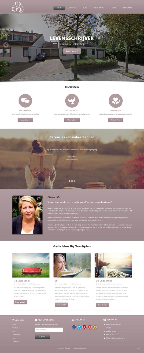 Diseño Web por pb para Simplified Sales | Diseño #9342997