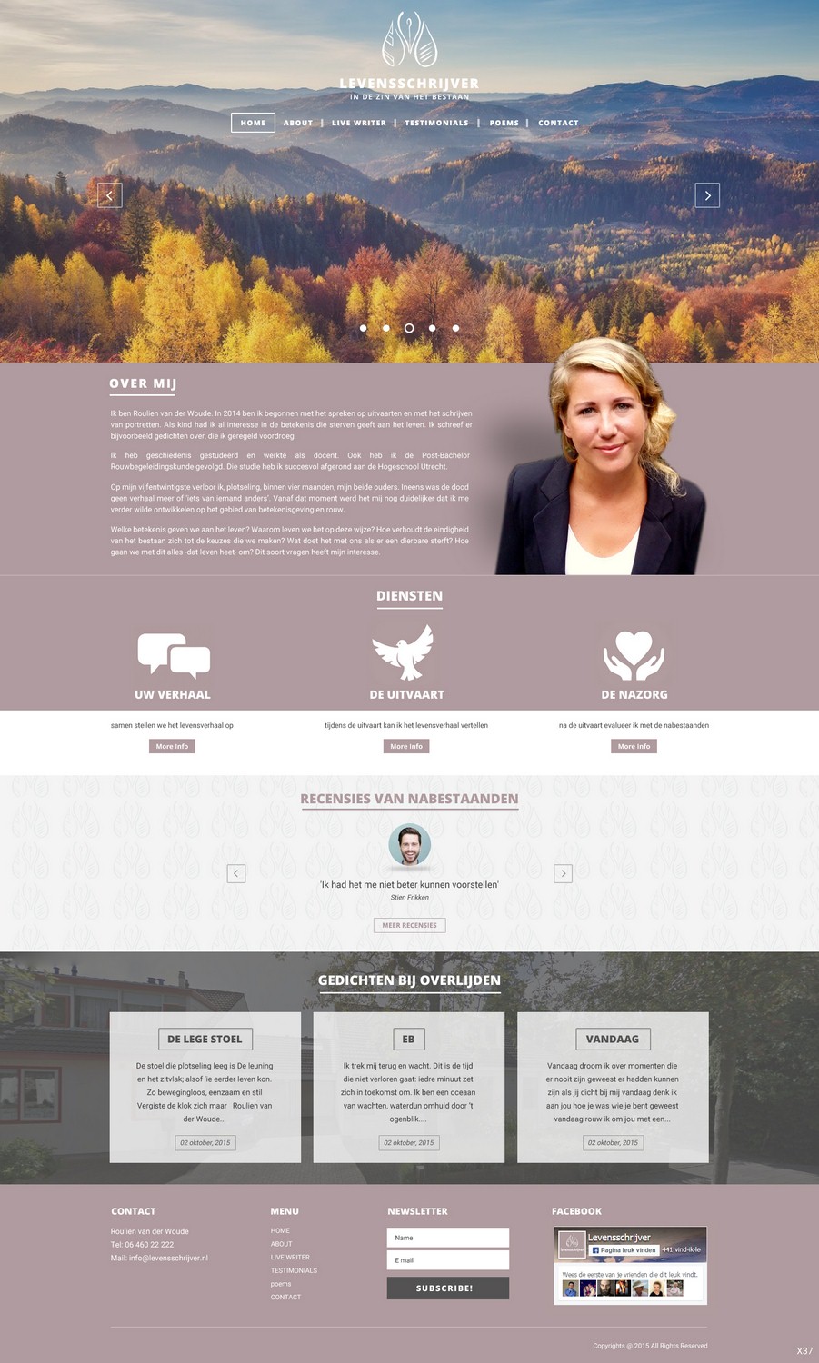 Web Design par pb pour Simplified Sales | Design #9343009
