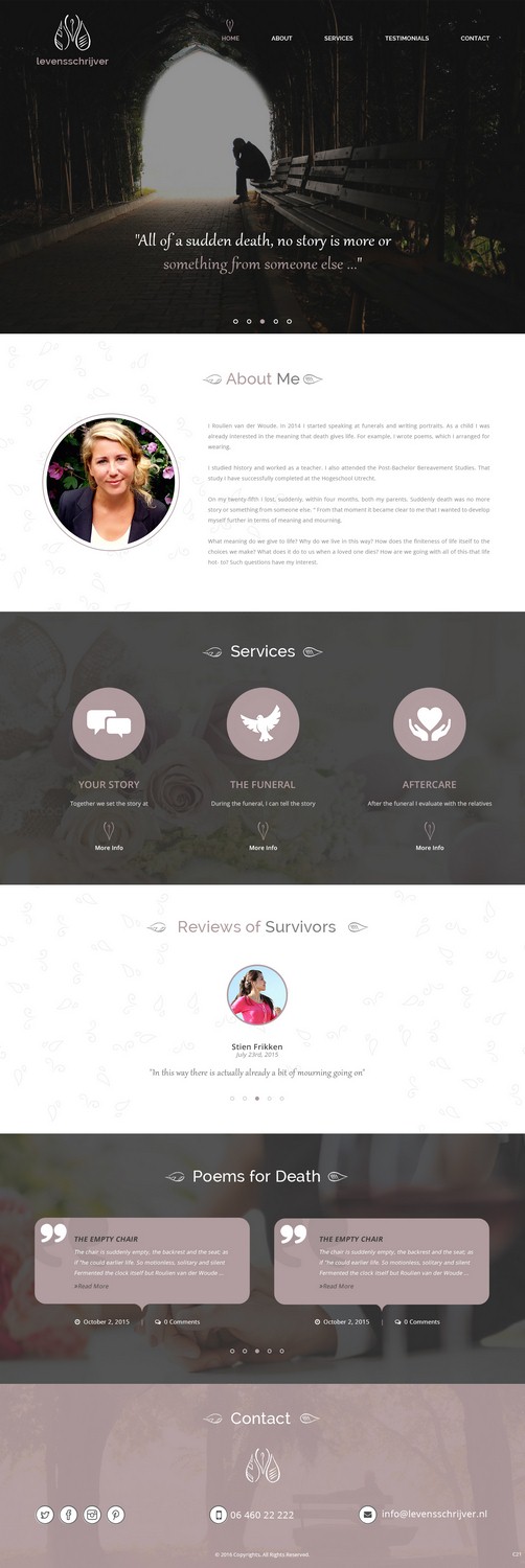 Web Design par pb pour Simplified Sales | Design #9362561