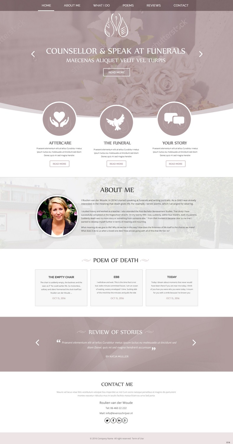 Web Design par pb pour Simplified Sales | Design #9362562