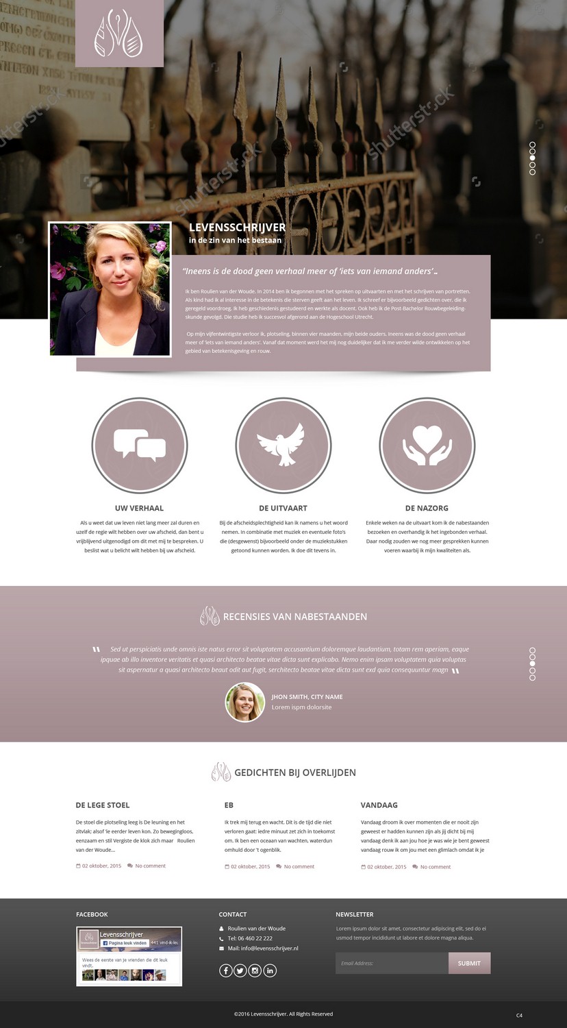 Web Design par pb pour Simplified Sales | Design #9362593