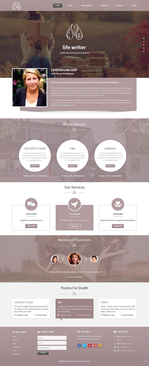 Diseño Web por pb para Simplified Sales | Diseño #9491238