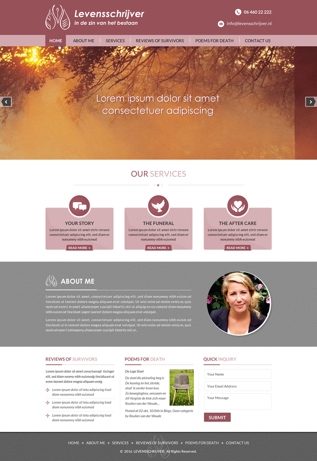 Web Design par Sbss pour Simplified Sales | Design #9353482