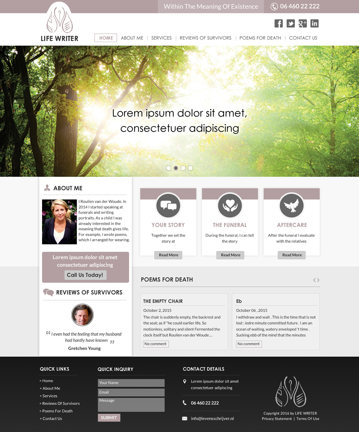 Web Design par Sbss pour Simplified Sales | Design #9353483