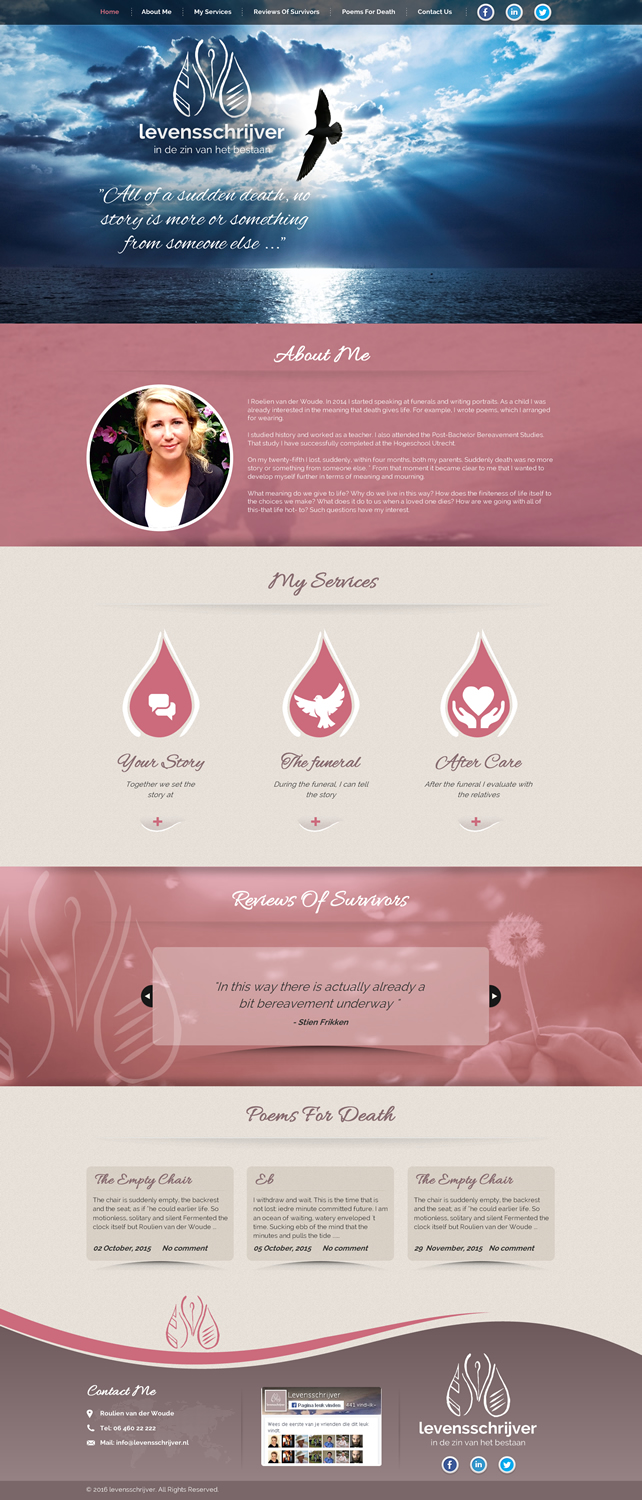 Diseño Web por Sbss para Simplified Sales | Diseño #9353489