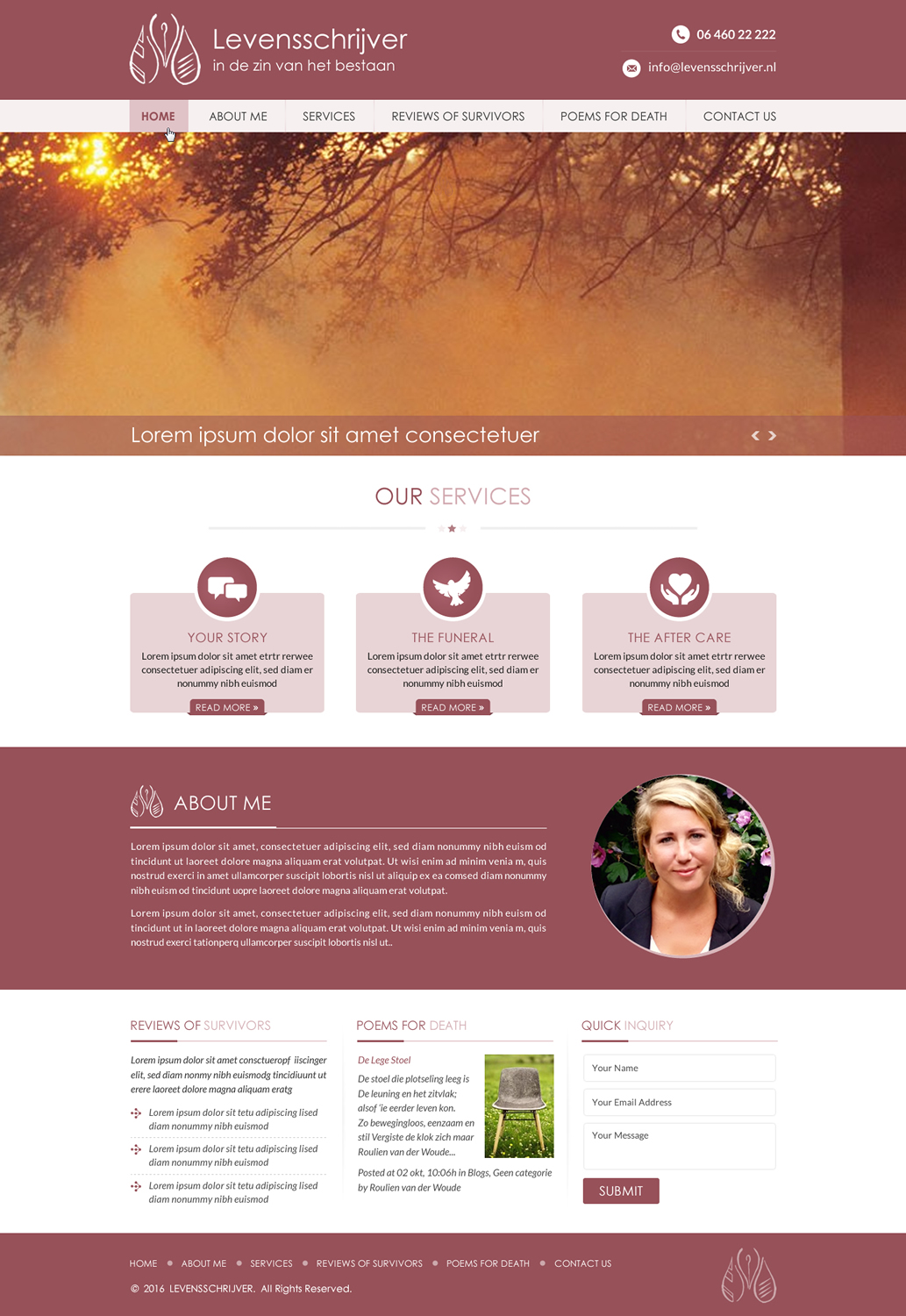 Web Design par Sbss pour Simplified Sales | Design #9353492