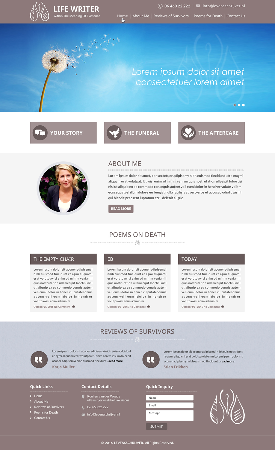 Web Design par Sbss pour Simplified Sales | Design #9353495
