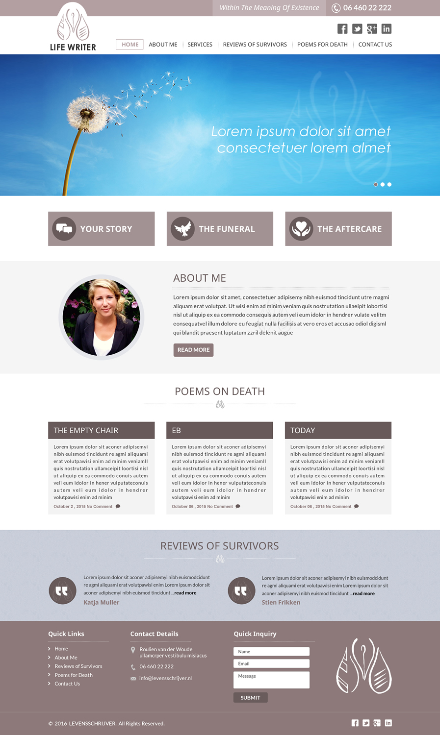 Web Design by Sbss for Simplified Sales | Design #9361710