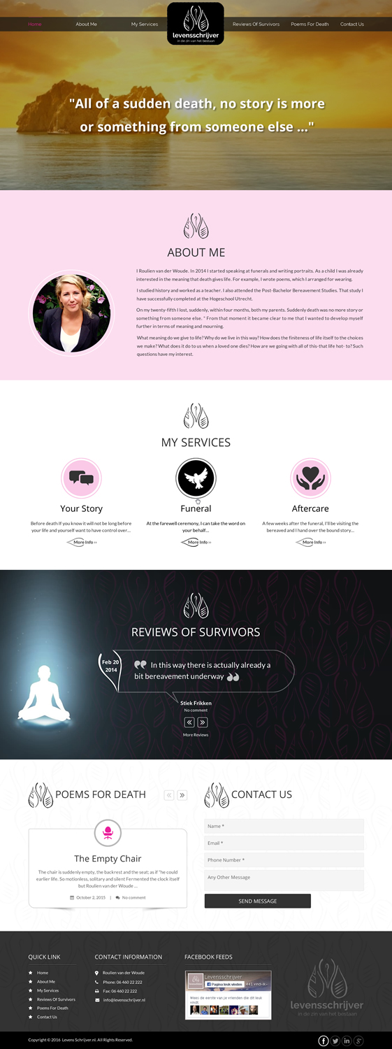Diseño Web por Sbss para Simplified Sales | Diseño #9377795