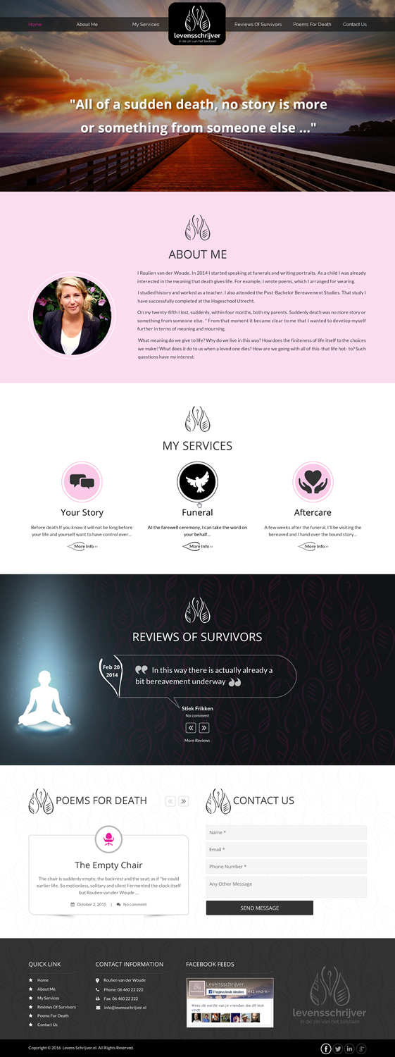 Diseño Web por Sbss para Simplified Sales | Diseño #9377796