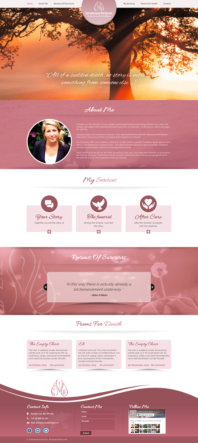Web Design par Sbss pour Simplified Sales | Design #9377807