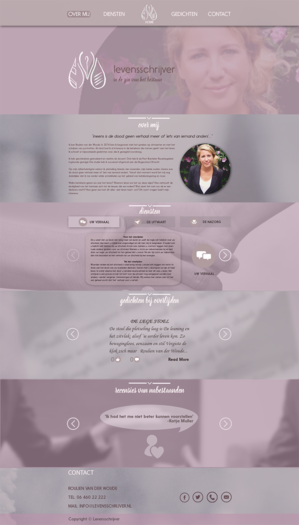 Web Design by Regur