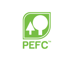Logo Design by HLGCreativeTeam